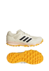 Adidas Fabela Rise Womens - Ivory